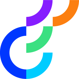 Optimizely Campaign Icon