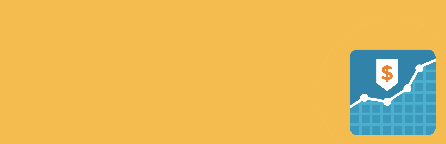 Optimizely Snippet Embedder