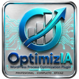 OptimizIA Lite 外掛圖示
