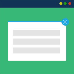 Optimum Exit Popup logo