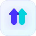 AI Google Ads & Performance Max for WooCommerce – Shopping Campaign Builder