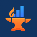 Optin Forge Icon