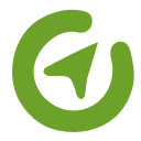 OptinCraft – The Powerful Drag & Drop Popup Builder for WordPress