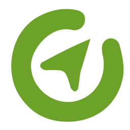 OptinCraft – The Powerful Drag & Drop Popup Builder for WordPress Icon