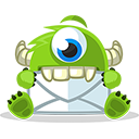 OptinMonster Logo