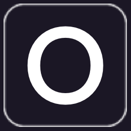 WP Optin Plugin by optinopoli™ — Best WordPress Plugin for Email Capture & Lead Generation