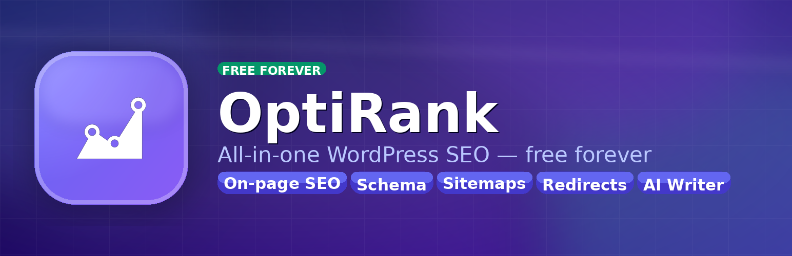 OptiRank