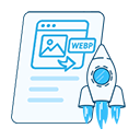 WebP Tools