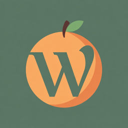 Orange Addons for Elementor Icon