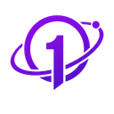 Orbit One