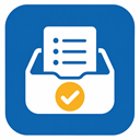 OrbitVault Submission Manager for Contact Form 7