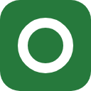 Orbo – Cookie Consent & Compliance Banner (GDPR, CCPA, PIPEDA)