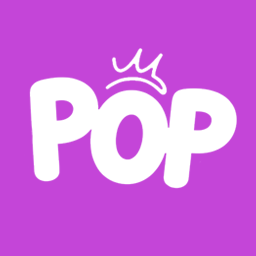 Orchestra Pop Lite 外掛圖示