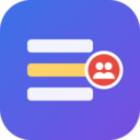 Ordelist – Order List Enhancer for WooCommerce