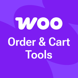 Order auto complete for WooCommerce