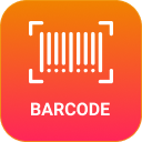 Order Barcode Plugin Icon