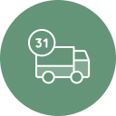 Order Delivery Date for WooCommerce