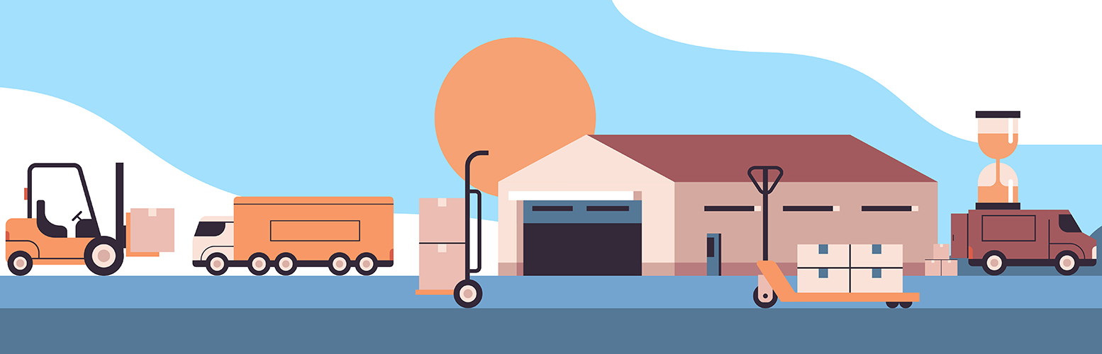 Order Export for WooCommerce
