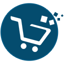 Order Export for WooCommerce Icon