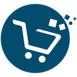 Order Export for WooCommerce logo