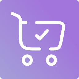 Order Monitor – Order Minimum/Maximum, Order Limit, Min and Max Quantity for WooCommerce Icon