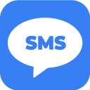 Order SMS For WooCommerce logo