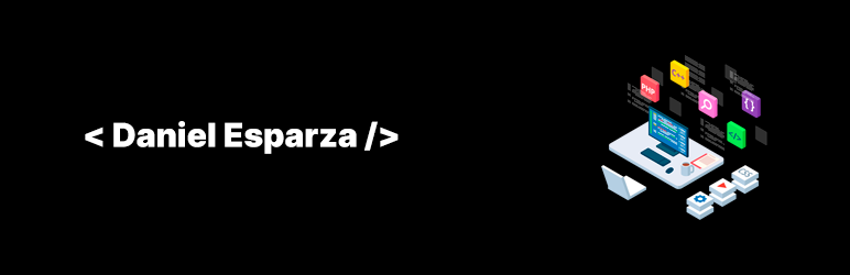 order-sms-notification