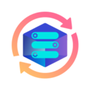 Additional Custom Order Status for WooCommerce