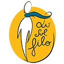 Order Status & Tracking Emails for WooCommerce logo