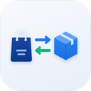 RAU Order Sync with bol.com for WooCommerce
