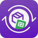 FlexOrder – Manage & Sync Orders with Google Sheets for WooCommerce