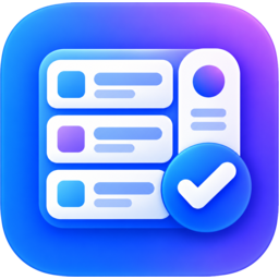 Order Workspace for WooCommerce – Internal Order Fields
