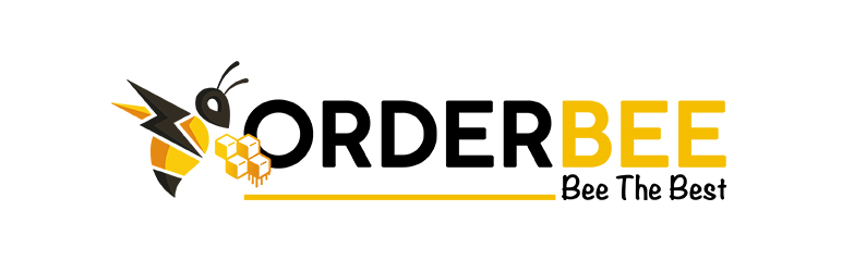 OrderBee