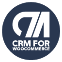 OrderCRM for WooCommerce