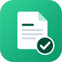OrderMint – PDF Invoices, Packing Slips & Shipping Labels for WooCommerce