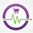 OrderPulse: Auto Refresh Orders for WooCommerce