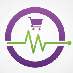 OrderPulse: Auto Refresh Orders for WooCommerce Icon