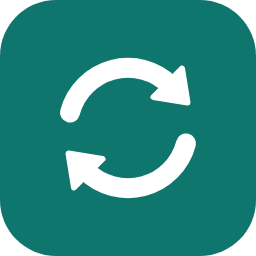 Ordersmith – Orders & Stock Sync for TikTok Shop