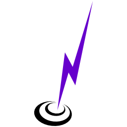 OrderStorm WordPress Toolbox