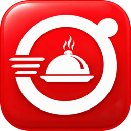 ordrivo-restaurant-online-ordering