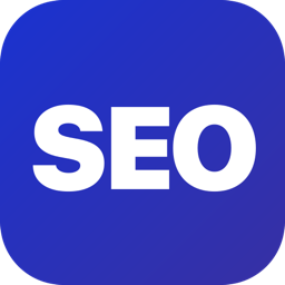 orectic-seo-check