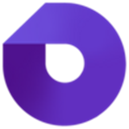 plugin-icon
