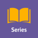 Issues and Series for Newspapers, Magazines, Publishers, Writers logo