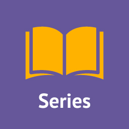 Issues and Series for Newspapers, Magazines, Publishers, Writers logo