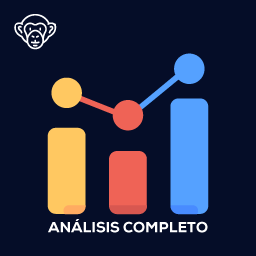 Origen Web Analytics 外掛圖示