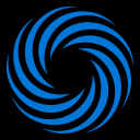 Orimon Chatbot logo