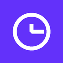 Orivo Business Hours Block