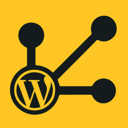 OrphanPages – Internal Link Audit, Orphaned Pages, Broken Links & SEO Content Structure Analyzer Icon