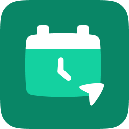 Orufy Bookings Icon