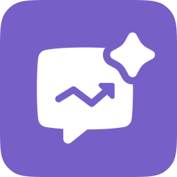 Orufy Connect logo